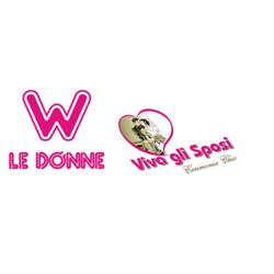 W Le Donne