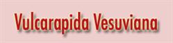 Vulcarapida Vesuviana (S.n.c.)