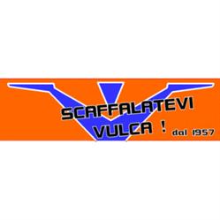 Vulca