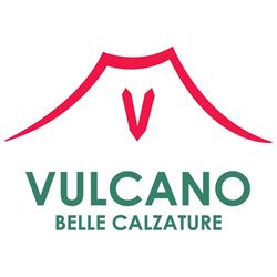 Vulcano (Srl)