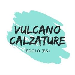 VULCANO CALZATURE - DI FAUSTINELLI CARLO