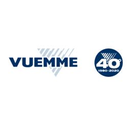 Vuemme