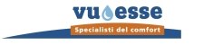Vuesse Impianti
