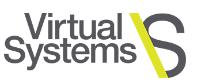 Vsystems SRL