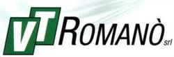 VT Romanò Srl
