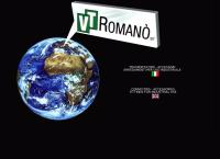Sito di VT Romanò Srl