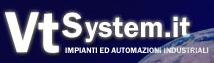 Vt System Di Tedeschi Vincenzo E Baruzzo Patrizia