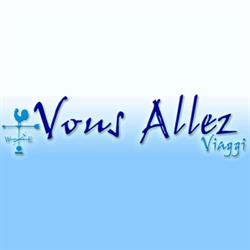 Vous Allez Viaggi