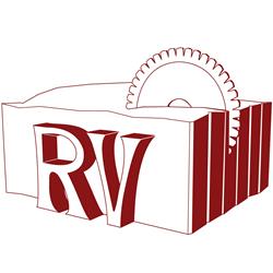 Vottero Riccardo Srl