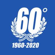Vori Autoricambi 4.0 Srl
