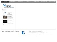 Vortal SRL