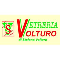 Vetreria Volturo