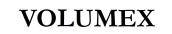 Volumex S.a.s. Di Tozzi m. & C.