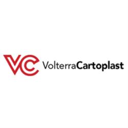 Volterra Cartoplast