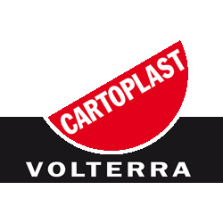 Volterra Cartoplast