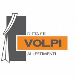 F.lli Volpi Allestimenti