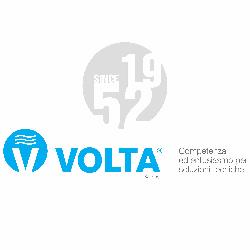 Volta