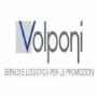 Volponi