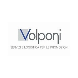 Volponi Spa