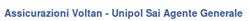 Unipol Assicurazioni- Voltan Dr. Gianni