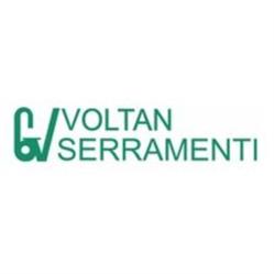 Voltan Serramenti