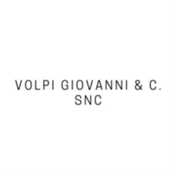 Volpi Giovanni & C.