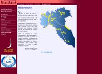 Volpi Licurgo SRL