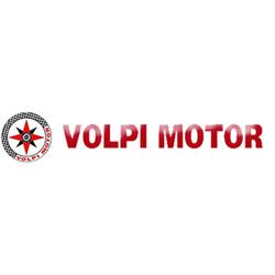 Volpi Motor