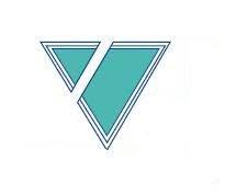 Volpe SRL