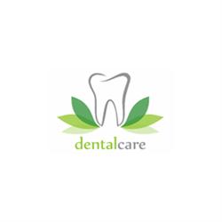 Studio Dentistico Volpe Dr. Carlo
