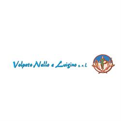 Volpato nello e Luigino - Cereali-Sementi