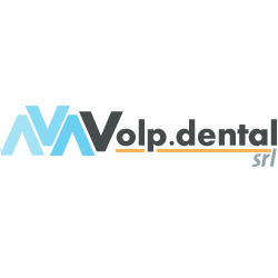 Volp.Dental Poliambulatorio Chirurgico Odontoiatrico