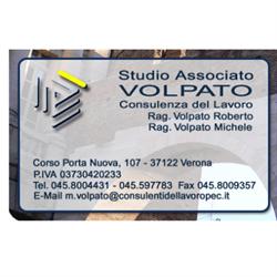 Studio Associato Volpato