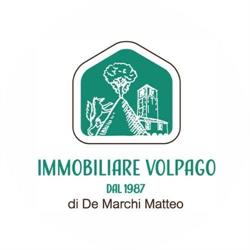 Immobiliare Volpago di De Marchi Matteo