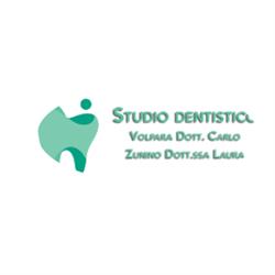 Studio Dentistico Volpara Dott. Carlo e Zunino Dott.ssa Laura