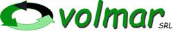 Volmar Srl