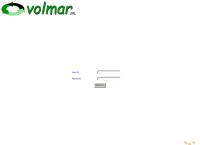 Sito di Volmar Srl