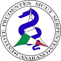 Volontari Protezione Civile S.e.r.