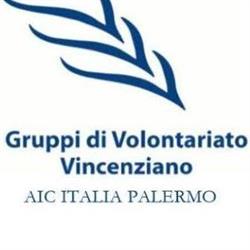 Volontariato Vincenziano Aic Italia