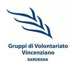 Volontariato Vincenziano Sardegna