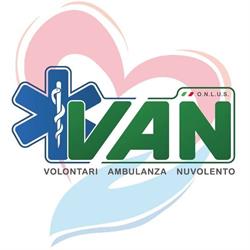 Volontari Ambulanza Nuvolento