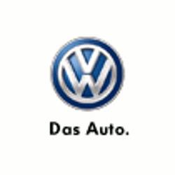 Volkscar Sas