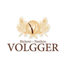 Panificio Volgger