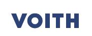 Voith Paper SRL