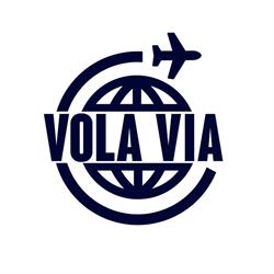 VOLA VIA VIAGGI S.A.S.