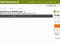 Sito di Matzilerhof