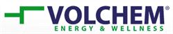 Volchem