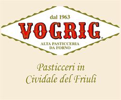 Vogrig L. & C. SRL