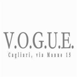Vogue