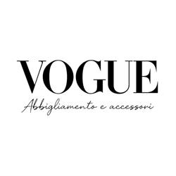 Vogue Tessuti - Biancheria